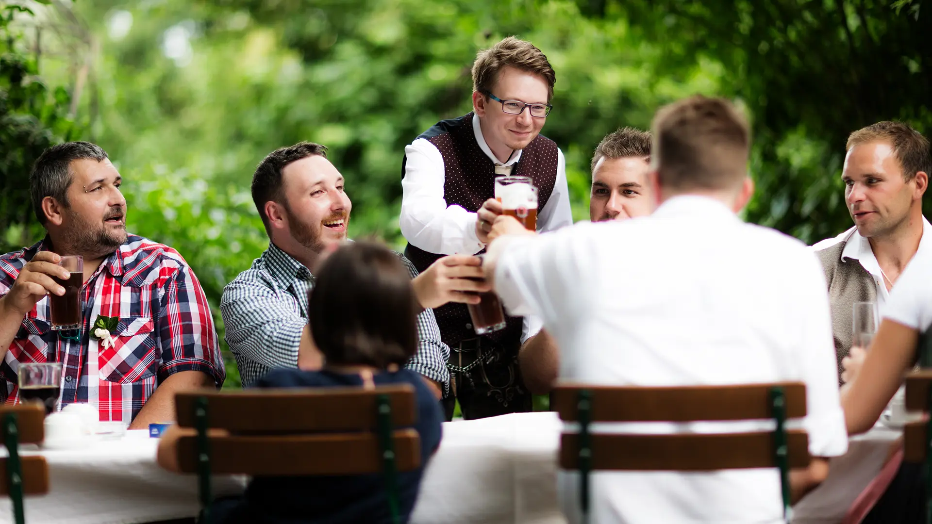 Vilshofen Gastronomie – Wirtshauskultur & kulinarisches Erbe